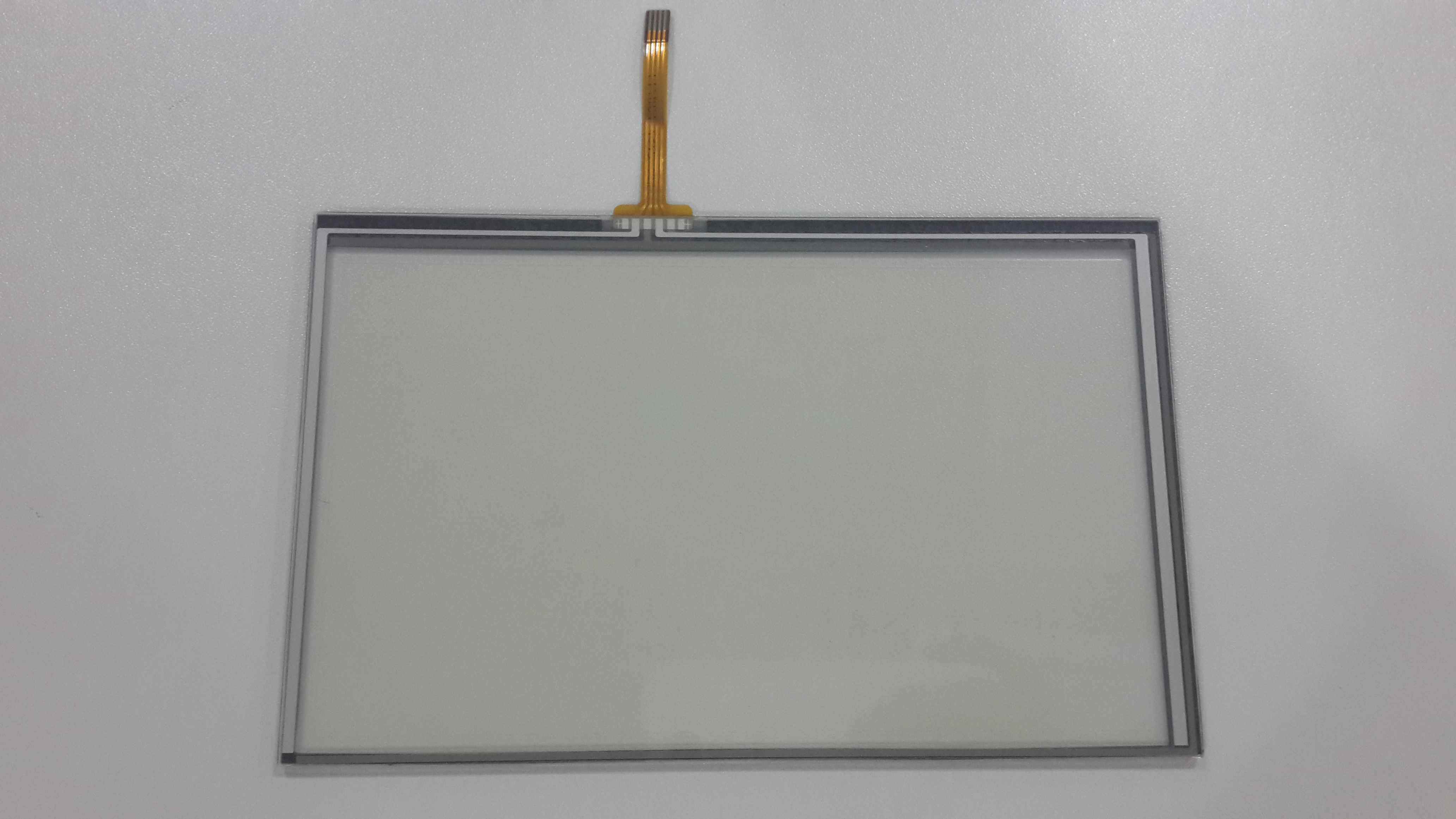 21.5 Inch Touch Screen (high quality)