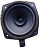 Car Speaker (SPK-96360-26100L)