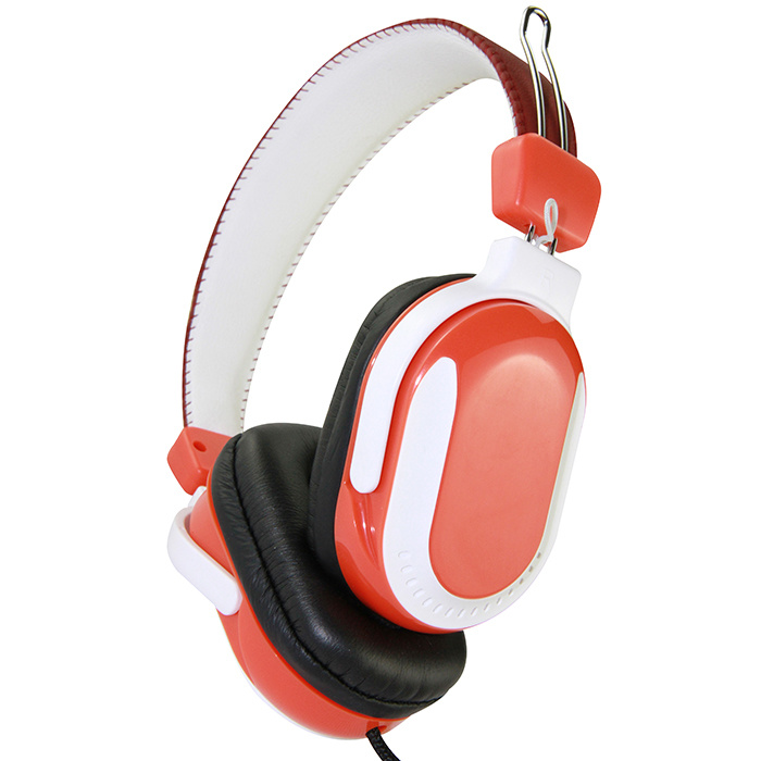 Super Bass Computer Stereo Headset Headphone