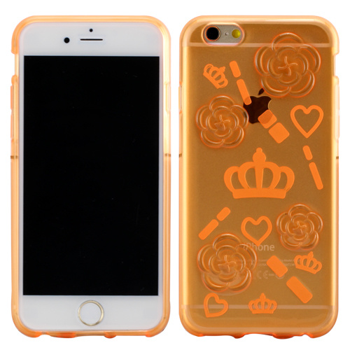 Wholesale Factory Price Mobile Phone Cover for iPhone 5