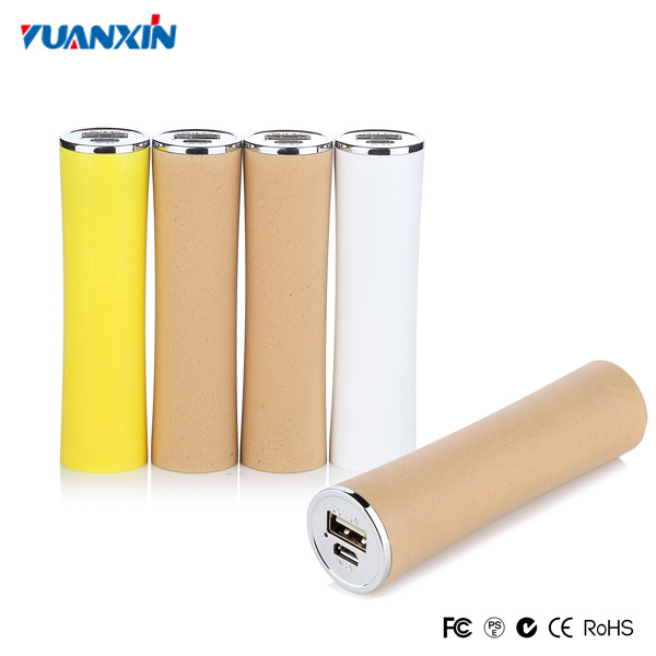 Popular Selling Mobile Phone Battery Bank