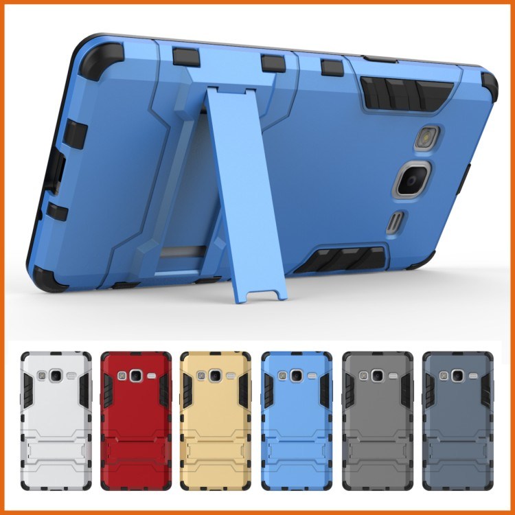 Cell Phone Cover for Samsung Galaxy Z3