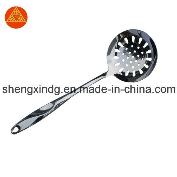 Kitchenware Cookware Stainless Steel Kicheware Cooking Utensil Sx280