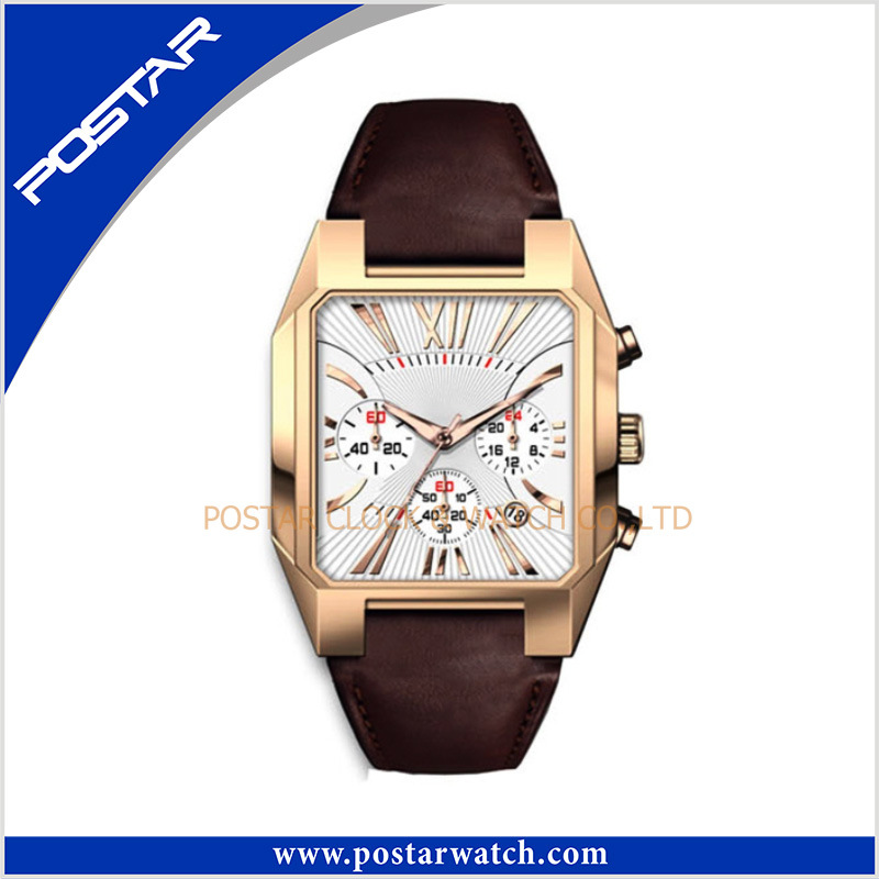 Hot Sales Wholesale Novelty Watch