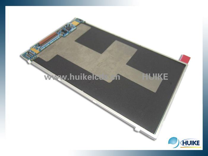 Mobile Phone LCD for Samsung B7620