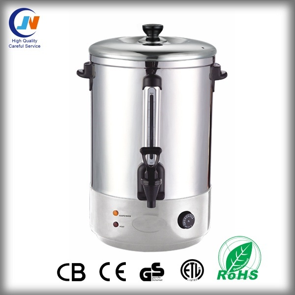 Electric Water Urn