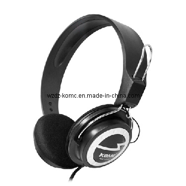 Headphone (KOMC) (KM-2033)