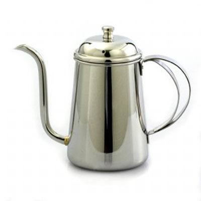 Coffee Pot