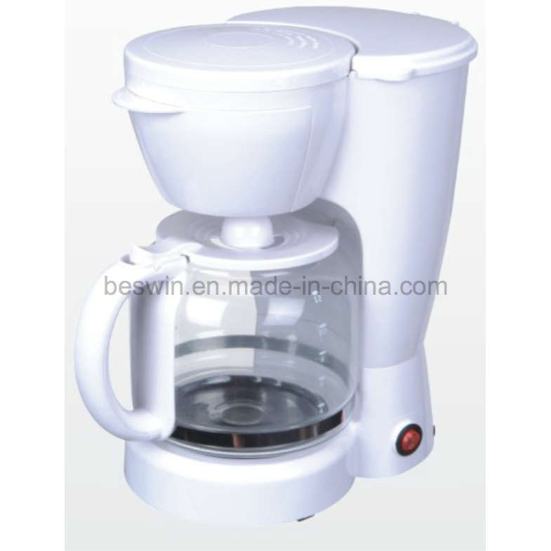 12-Cup 1800CC Coffee Maker with UL, cUL Approved (North American market) (CE09107)