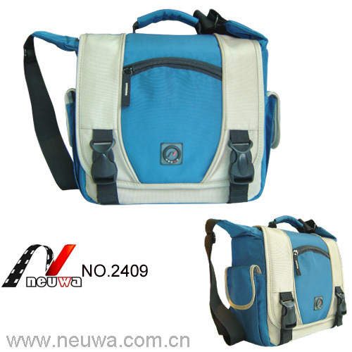 Camera Bag (2409)