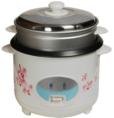 Rice Cooker (CFXB20)