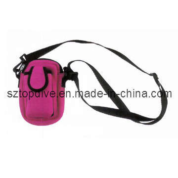 Neoprene Cell Phone Cover (SD001) 