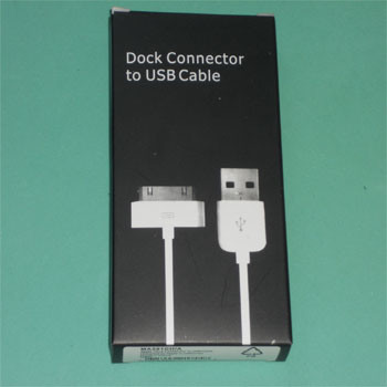 USB Cable