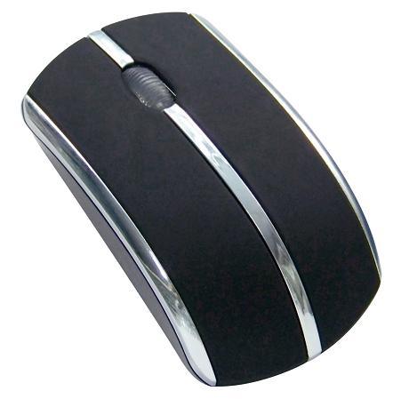 Optical Mouse (SK-9131W)