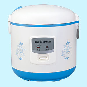 Jar Rice Cooker (XB-YC50-20)