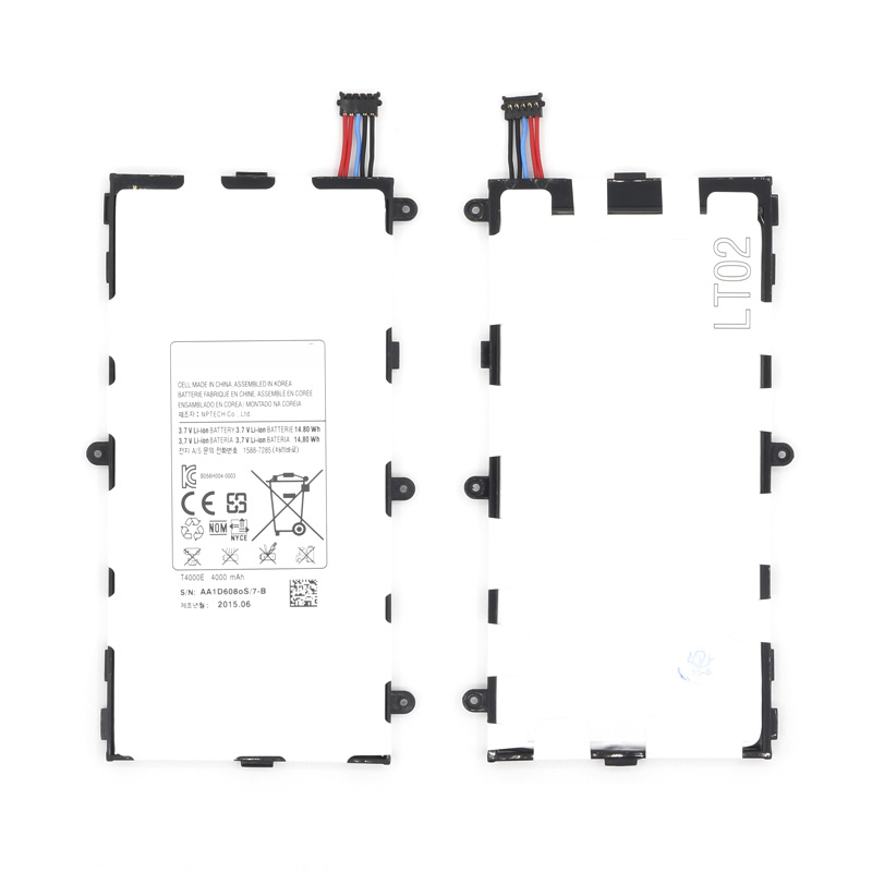 Good Quality Battery for Samsung Galaxy Tab3 7.0 T211 /P3200