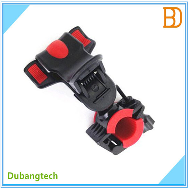 S031-2 Motorcycle Handlebar Mobile Phone Holder GPS Holder