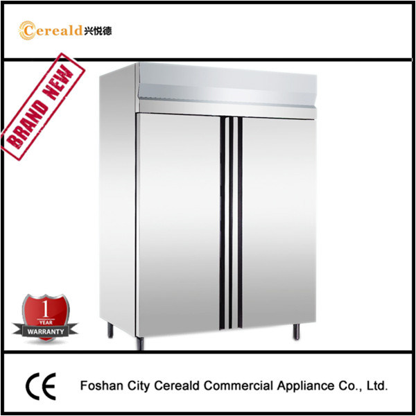 Best Buy Refrigerators for Sale