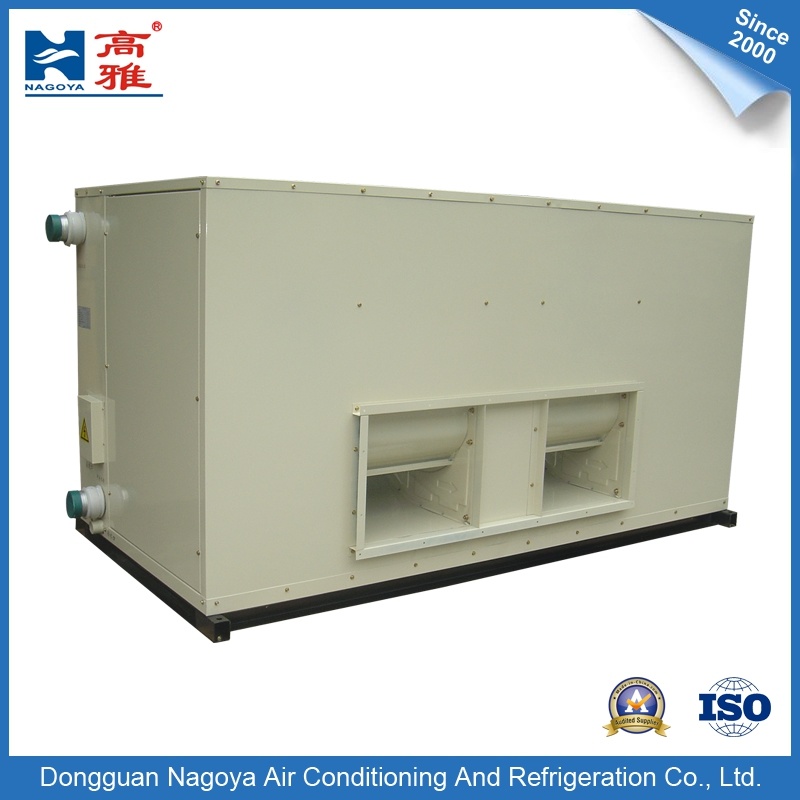 Ceiling Heat Pump Air Cooled Air Conditioner (25HP KACR-25)