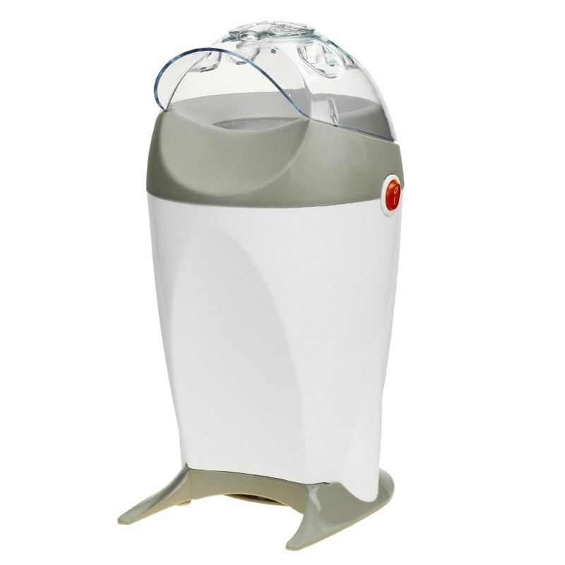 Popcorn Maker (KL-703)