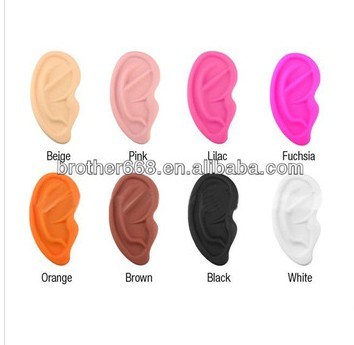 Ear Shape Fashion New Style Mobile Phone Case