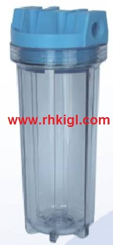 Water Purifier RGHF10