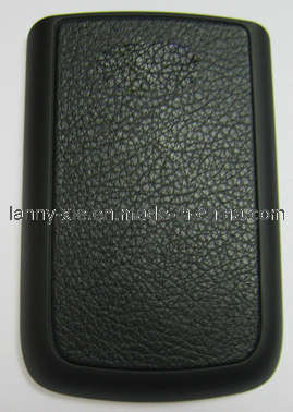 Mobile Back Cover for BlackBerry 9700