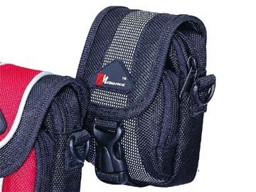 Digital Camera Bag (CAM-010)