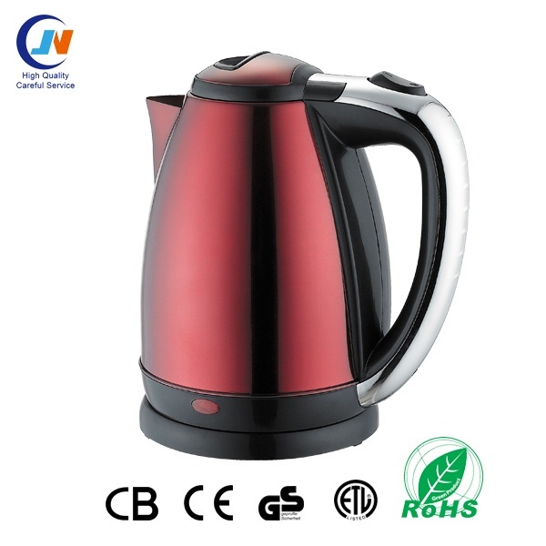 Electric Kettle