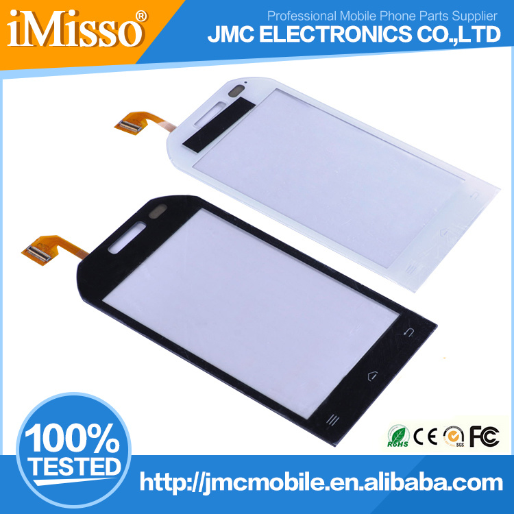 Mobile Phone Touch Screen for Nextel I867