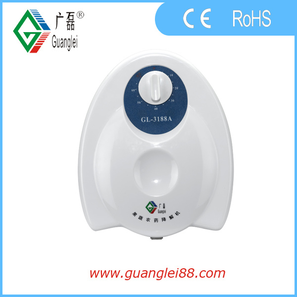 Multifunction Ozone Water Purifier (GL-3188A)