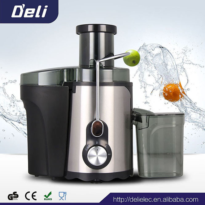 Dl-B530 Electric Pomegranate Juicer Machine