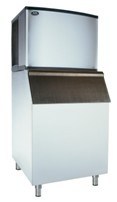 Ice Maker-2