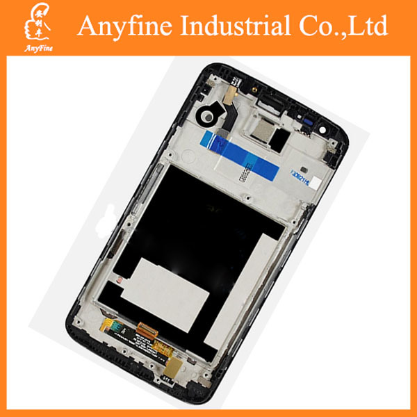 Screen LCD Display for LG Optimus G2