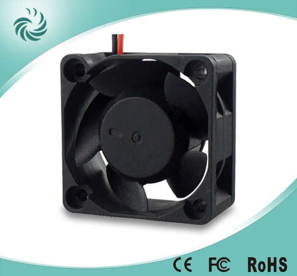 4020 High Quality DC Fan 40X20mm