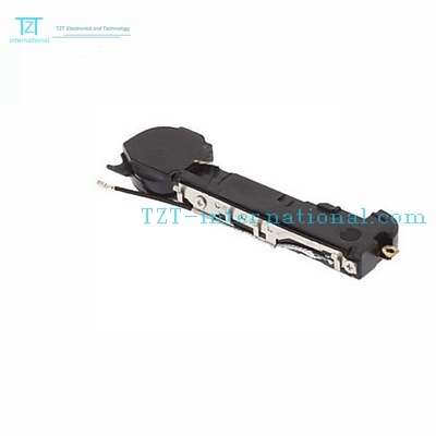 Wholesale Speaker Module Flex Cable for iPhone 4S