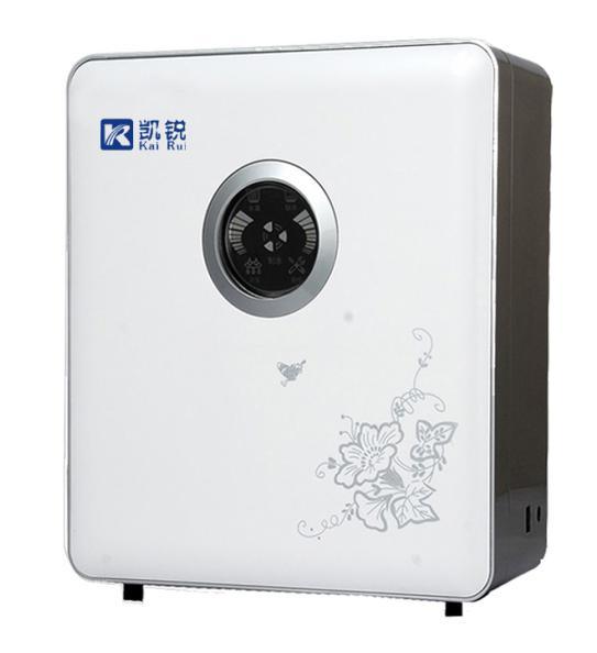 Residential RO System Water Purifier (KR-B-R1/50GX1)