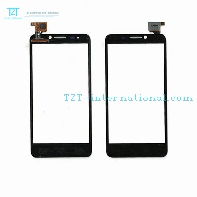 Cell/Mobile Phone Touch Screen for Alcatel Ot6030