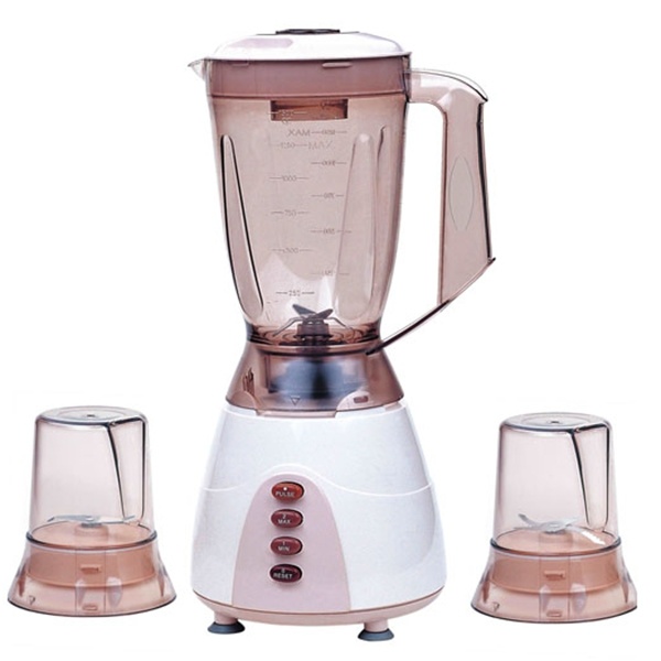 CE RoHS Home Appliace Food Processor