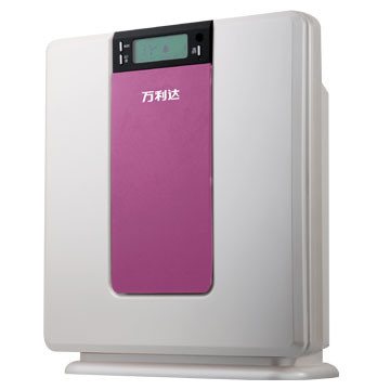 Malata Air Purifier (MLT-160)