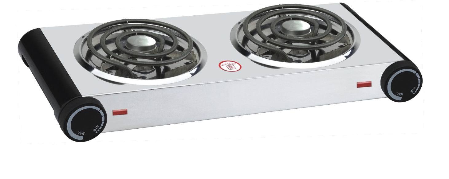 Electric Stove (DC-018)