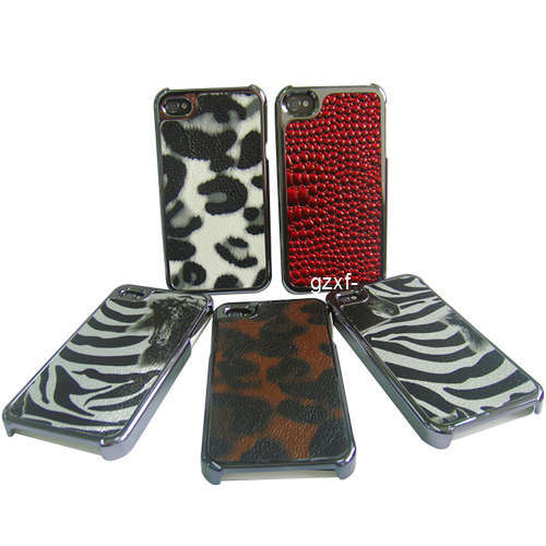 Mobile Phone Case (8012)