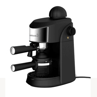 Coffee Maker (CM1080)