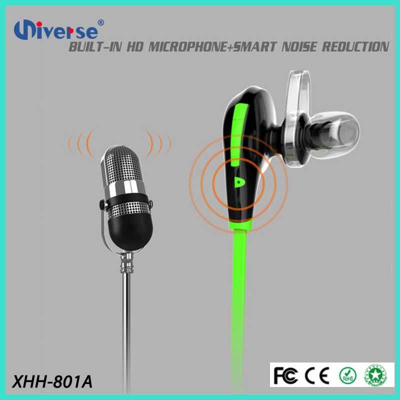 Amazon Top Sales New Bluetooth Earphone Bluetooth Headphone