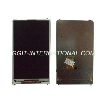 Mobile Phone LCD for Samsung S5230