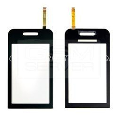 Mobile Phone Touch Screen for Samsung S5233 TV