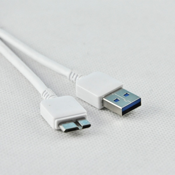 High Quality USB 3.0 Cable USB Data Cable