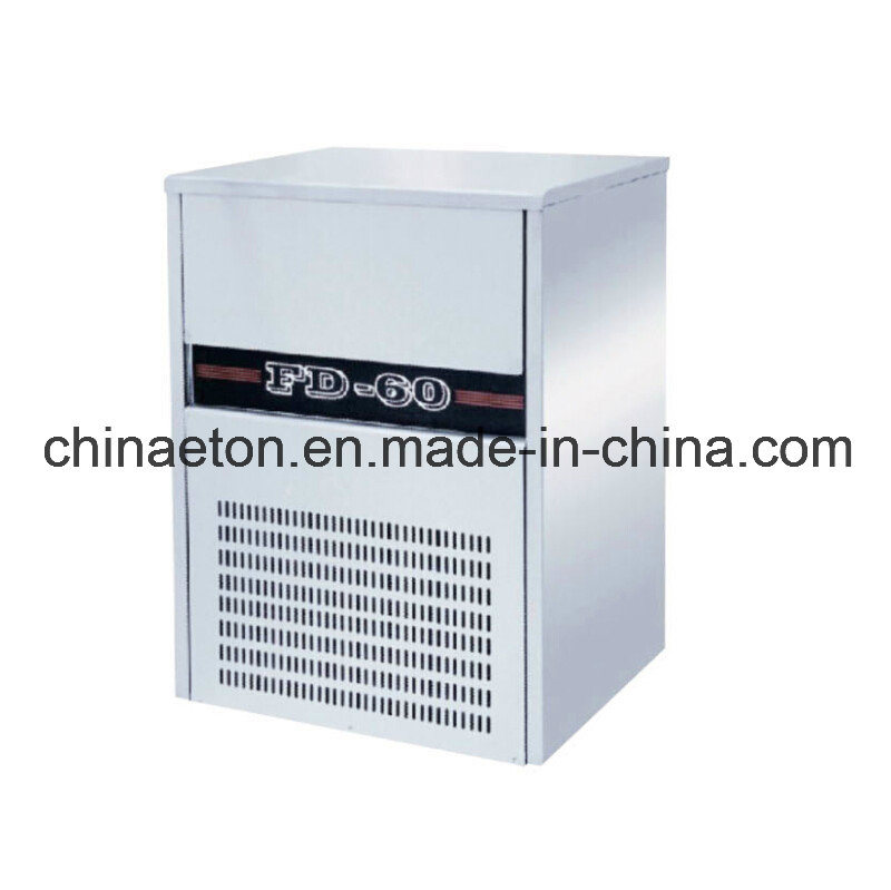 High Quality Ice Maker (ET-FD-60)