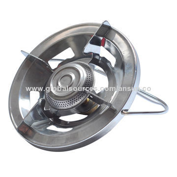 as-Gas Burner&Gas Stove-12