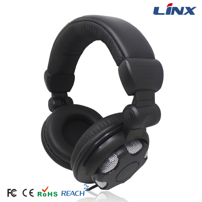 Factory Sales Shenzhen Mobile Phone Earphone Headphones OEM Earphone Headset